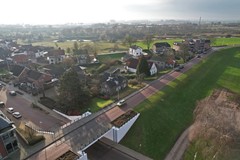 Verkocht: Transeedijk 4, 6915 XX Lobith