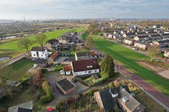 Verkocht: Transeedijk 4, 6915 XX Lobith