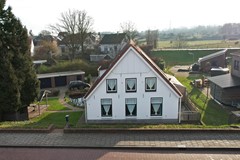 Verkocht: Transeedijk 4, 6915 XX Lobith