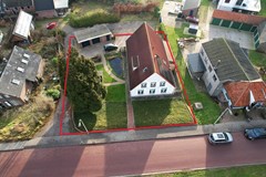 Verkocht: Transeedijk 4, 6915 XX Lobith