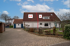 Verkocht: Transeedijk 4, 6915 XX Lobith