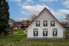 Verkocht: Transeedijk 4, 6915XX Lobith