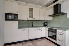 Verkocht:Transeedijk 4, 6915 XX Lobith - Foto