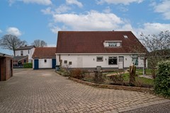 Verkocht: Transeedijk 4, 6915XX Lobith