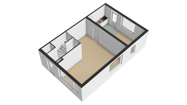 Jan Van Kleefstraat 10, 6915 XW Lobith - 