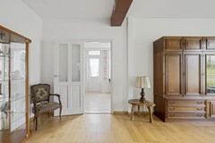 Verkocht:Jan Van Kleefstraat 10, 6915 XW Lobith - Foto