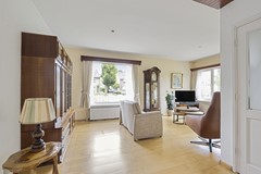 Verkocht: Jan Van Kleefstraat 10, 6915 XW Lobith