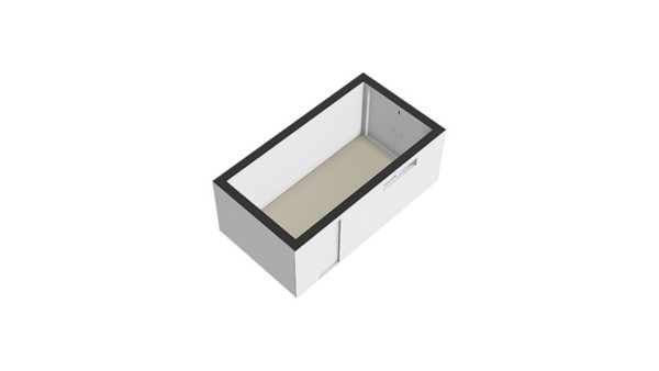 Jan Van Kleefstraat 10, 6915 XW Lobith - 