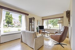 Verkocht: Jan Van Kleefstraat 10, 6915 XW Lobith