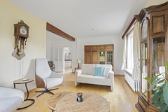 Verkocht: Jan Van Kleefstraat 10, 6915 XW Lobith