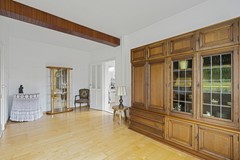 Verkocht: Jan Van Kleefstraat 10, 6915 XW Lobith