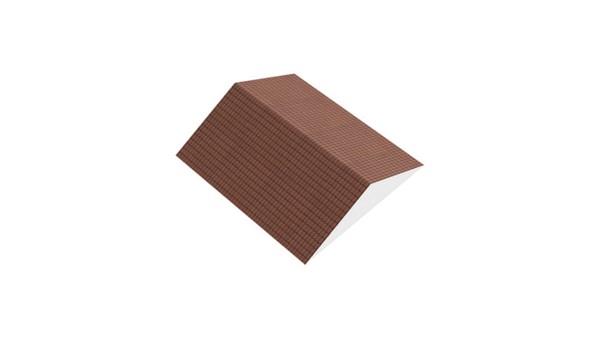 Jan Van Kleefstraat 10, 6915 XW Lobith - 