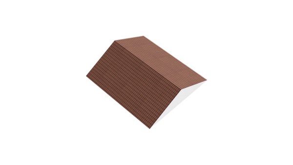 Jan Van Kleefstraat 10, 6915 XW Lobith - 