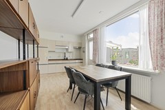 Verkocht: Jan Van Kleefstraat 10, 6915 XW Lobith