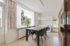 Verkocht: Jan Van Kleefstraat 10, 6915 XW Lobith