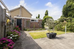 Verkocht: Jan Van Kleefstraat 10, 6915 XW Lobith