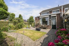 Verkocht: Jan Van Kleefstraat 10, 6915 XW Lobith