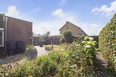 Verkocht: Jan Van Kleefstraat 10, 6915 XW Lobith