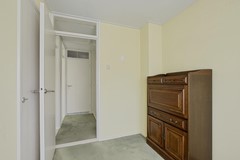 Verkocht: Jan Van Kleefstraat 10, 6915 XW Lobith