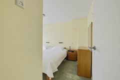 Verkocht: Jan Van Kleefstraat 10, 6915 XW Lobith