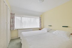 Verkocht: Jan Van Kleefstraat 10, 6915 XW Lobith