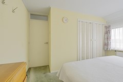 Verkocht: Jan Van Kleefstraat 10, 6915 XW Lobith