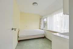 Verkocht: Jan Van Kleefstraat 10, 6915 XW Lobith