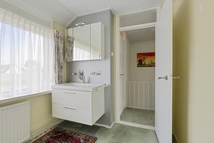 Verkocht: Jan Van Kleefstraat 10, 6915 XW Lobith