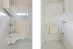 Verkocht: Jan Van Kleefstraat 10, 6915 XW Lobith