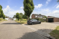 Verkocht: Jan Van Kleefstraat 10, 6915 XW Lobith