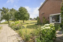 Verkocht: Jan Van Kleefstraat 10, 6915 XW Lobith