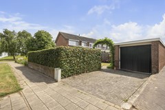 Verkocht:Jan Van Kleefstraat 10, 6915 XW Lobith - Foto