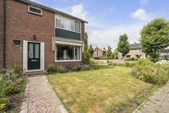 Verkocht:Jan Van Kleefstraat 10, 6915 XW Lobith - Foto