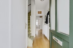 Verkocht:Jan Van Kleefstraat 10, 6915 XW Lobith - Foto