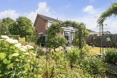 Verkocht:Jan Van Kleefstraat 10, 6915 XW Lobith - Foto