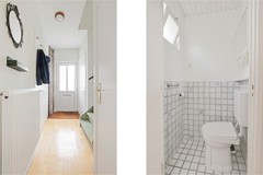 Verkocht:Jan Van Kleefstraat 10, 6915 XW Lobith - Foto