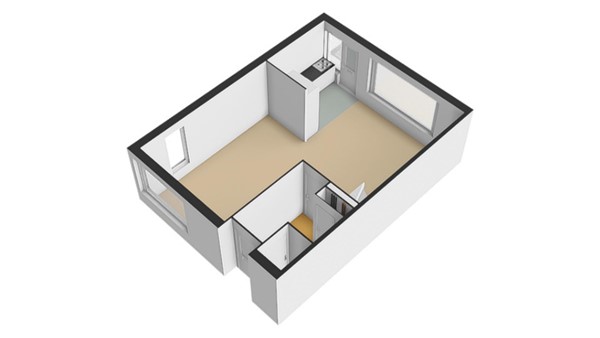 Leliestraat 11, 6915 SN Lobith - 