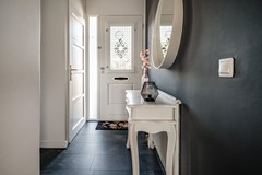 Verkocht:Leliestraat 11, 6915 SN Lobith - Foto