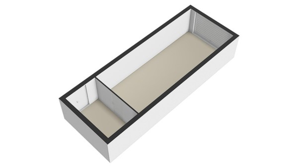 Leliestraat 11, 6915 SN Lobith - 