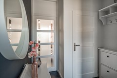 Verkocht: Leliestraat 11, 6915 SN Lobith