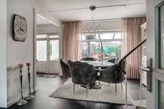 Verkocht: Leliestraat 11, 6915 SN Lobith