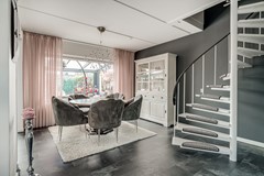 Verkocht: Leliestraat 11, 6915 SN Lobith