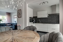 Verkocht: Leliestraat 11, 6915 SN Lobith