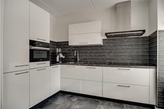 Verkocht: Leliestraat 11, 6915 SN Lobith