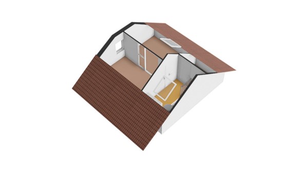 Leliestraat 11, 6915 SN Lobith - 