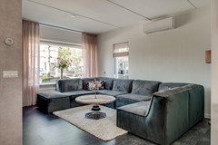 Verkocht: Leliestraat 11, 6915 SN Lobith