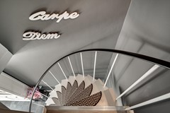 Verkocht: Leliestraat 11, 6915 SN Lobith