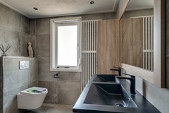 Verkocht: Leliestraat 11, 6915 SN Lobith