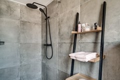 Verkocht: Leliestraat 11, 6915 SN Lobith