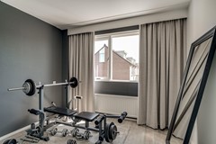 Verkocht: Leliestraat 11, 6915 SN Lobith